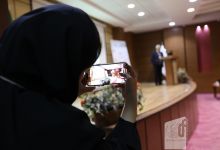 گزارش تصویری برگزاری افتتاحیه هجدهمین کنفرانس بین المللی «حفاظت و اتوماسیون در سیستم های قدرت»